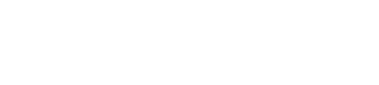 SAP Certified built with SAP Business AI