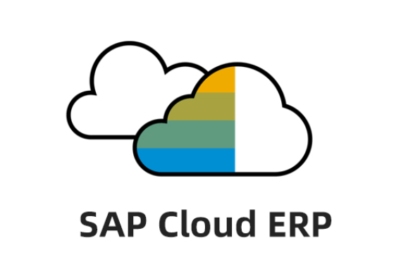 SAP Cloud ERP